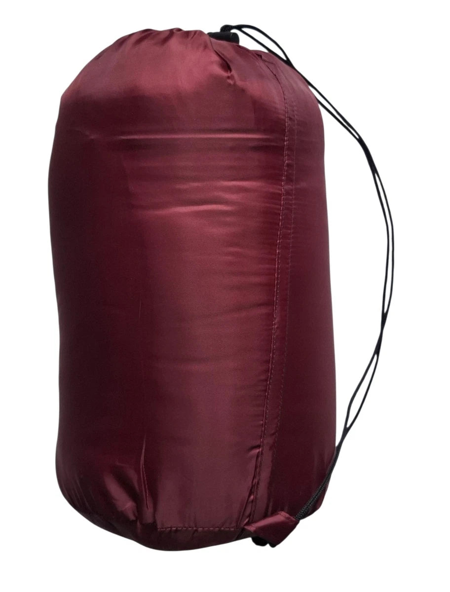 Camp Active sleeping bag