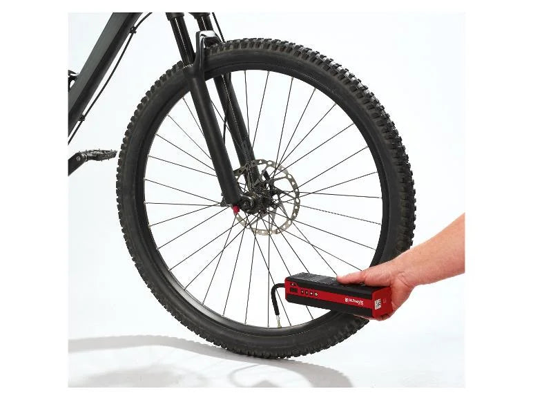 Mini-compresseur à batterie USKT 60 C4