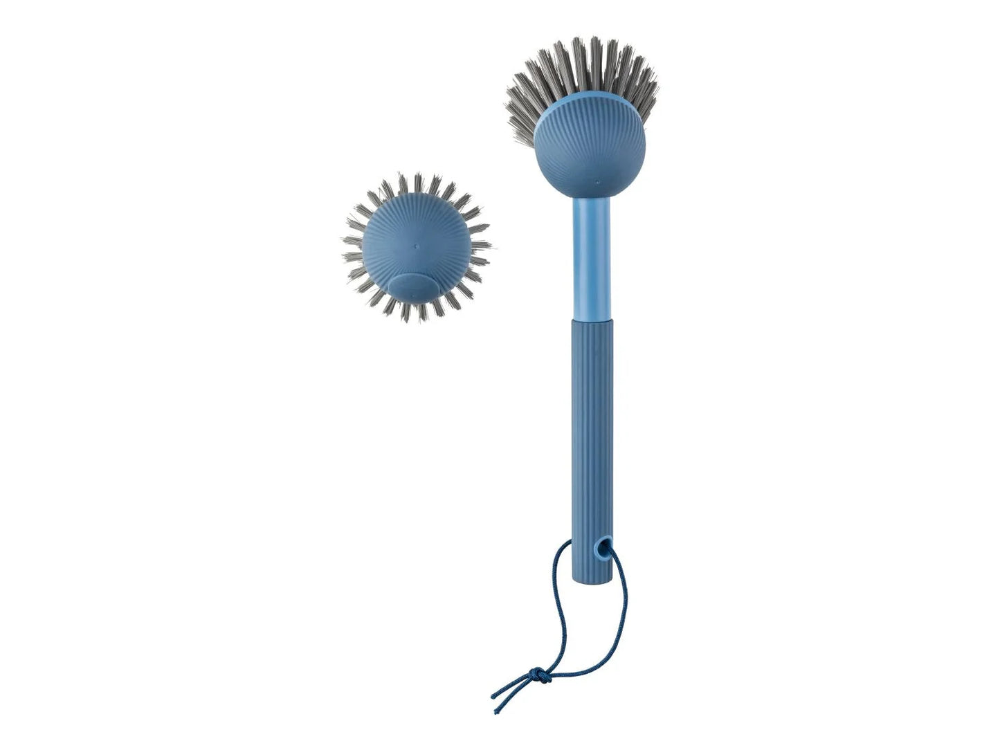 LIVARNO - home Cleaning brush (dish brush, 2 pieces)