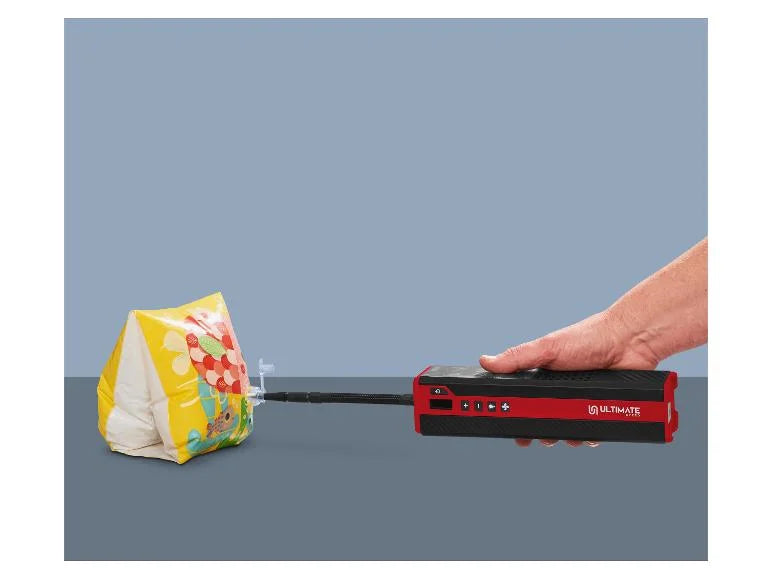 Mini-compresseur à batterie USKT 60 C4