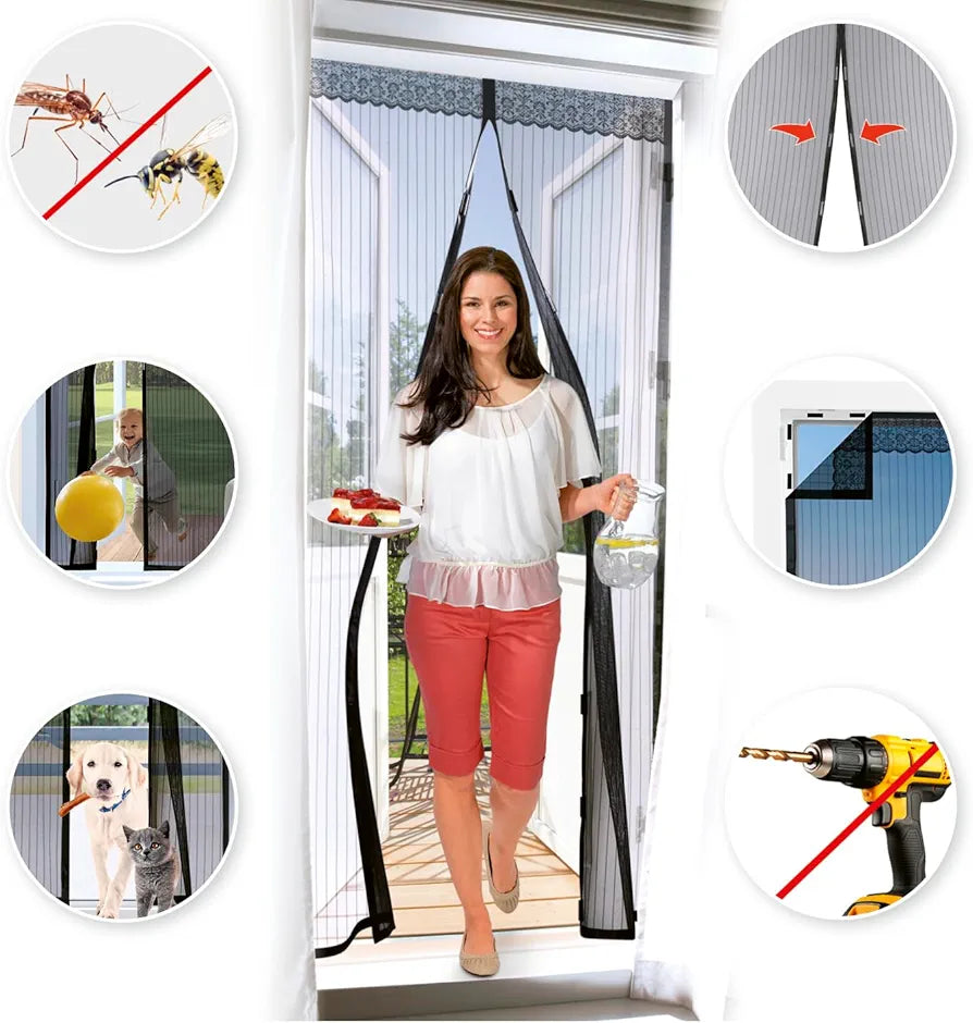 Untitled Nov24_1Magic Mesh – Magnetic Anti Mosquito net Door