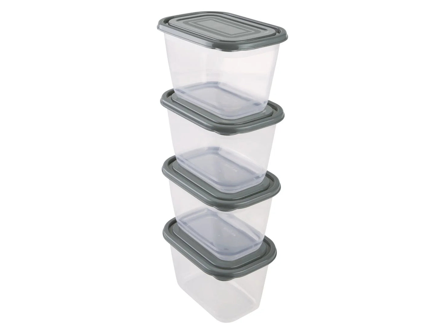 Boîte de Conservation 1L