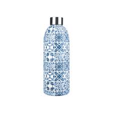 Bouteille isotherme 800ml