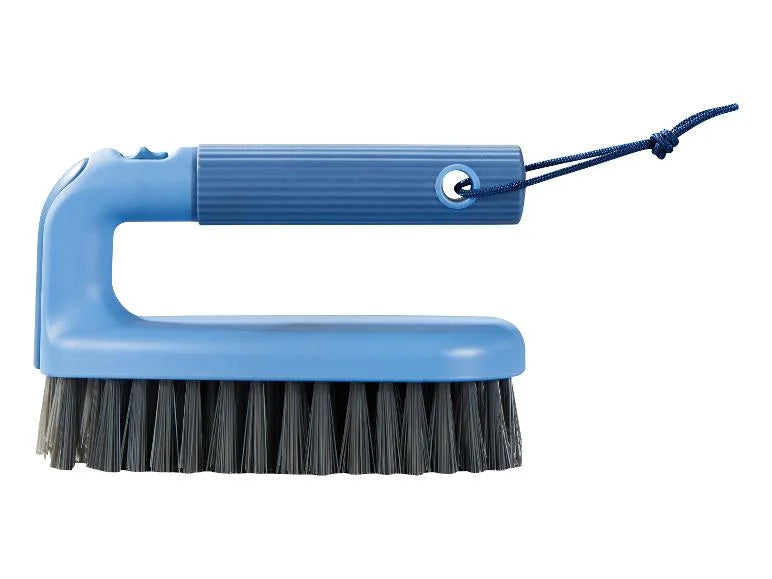 Livarno Scrub Brush