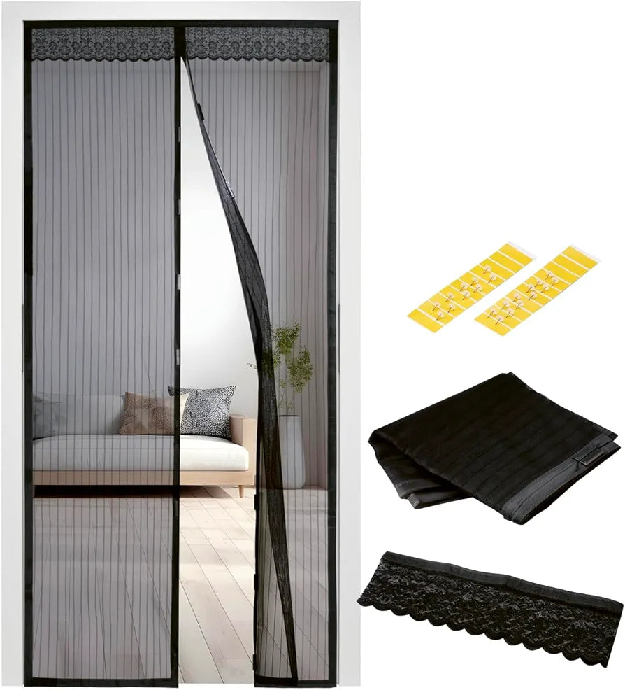Untitled Nov24_1Magic Mesh – Magnetic Anti Mosquito net Door