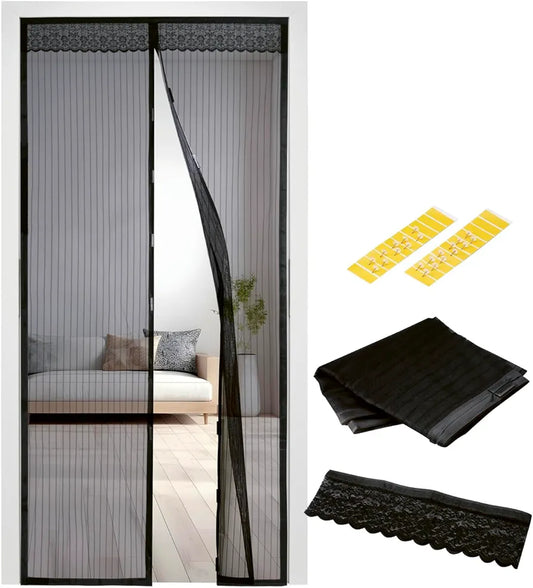 Untitled Nov24_1Magic Mesh – Magnetic Anti Mosquito net Door