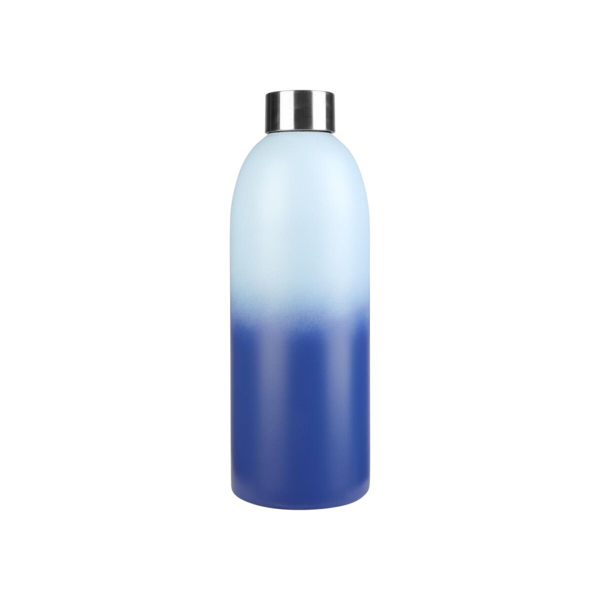Bouteille isotherme 800ml