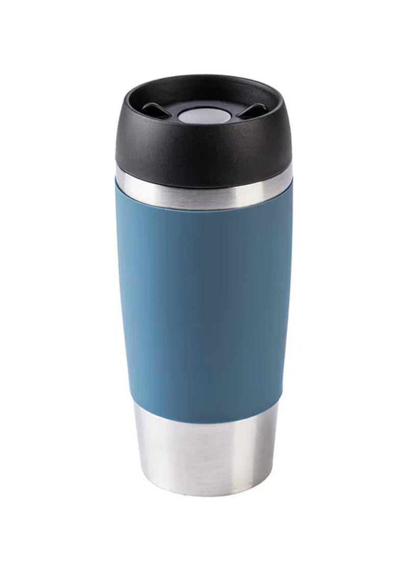 Travel Mug Gobelet isotherme