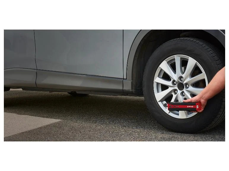 Mini-compresseur à batterie USKT 60 C4