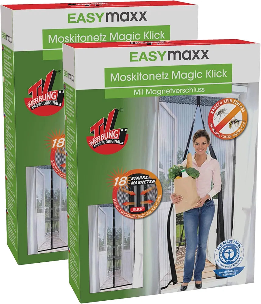 Untitled Nov24_1Magic Mesh – Magnetic Anti Mosquito net Door