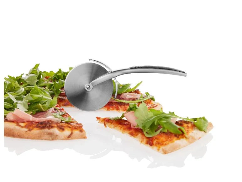 Coupe-pizza