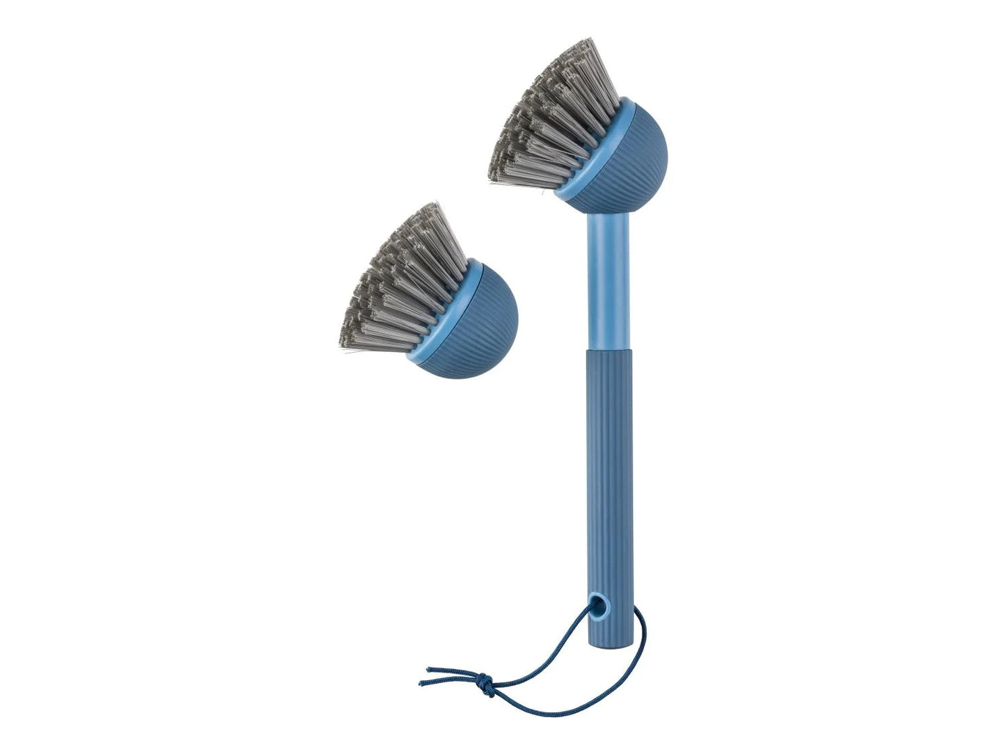 LIVARNO - home Cleaning brush (dish brush, 2 pieces)
