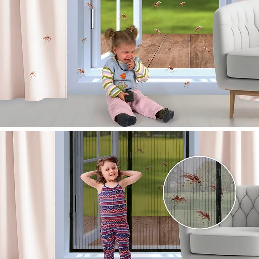 Untitled Nov24_1Magic Mesh – Magnetic Anti Mosquito net Door